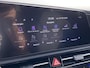 Kia Niro Hybrid 1.6 GDi DynamicLine Parkeersensoren, navigatie, 18" LMV, Apple CarPlay/Android Auto, achteruitrij camera, keyless, adaptieve cruise control