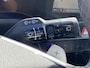 Kia Niro Hybrid 1.6 GDi DynamicLine Parkeersensoren, navigatie, 18" LMV, Apple CarPlay/Android Auto, achteruitrij camera, keyless, adaptieve cruise control