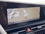 Kia Niro Hybrid 1.6 GDi DynamicLine Parkeersensoren, navigatie, 18" LMV, Apple CarPlay/Android Auto, achteruitrij camera, keyless, adaptieve cruise control