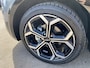 Kia Niro Hybrid 1.6 GDi DynamicLine Parkeersensoren, navigatie, 18" LMV, Apple CarPlay/Android Auto, achteruitrij camera, keyless, adaptieve cruise control