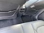 Kia Niro Hybrid 1.6 GDi DynamicLine Parkeersensoren, navigatie, 18" LMV, Apple CarPlay/Android Auto, achteruitrij camera, keyless, adaptieve cruise control