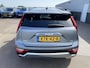 Kia Niro Hybrid 1.6 GDi DynamicLine Parkeersensoren, navigatie, 18" LMV, Apple CarPlay/Android Auto, achteruitrij camera, keyless, adaptieve cruise control