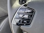 Kia Niro Hybrid 1.6 GDi DynamicLine Parkeersensoren, navigatie, 18" LMV, Apple CarPlay/Android Auto, achteruitrij camera, keyless, adaptieve cruise control