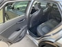 Kia Niro Hybrid 1.6 GDi DynamicLine Parkeersensoren, navigatie, 18" LMV, Apple CarPlay/Android Auto, achteruitrij camera, keyless, adaptieve cruise control