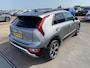 Kia Niro Hybrid 1.6 GDi DynamicLine Parkeersensoren, navigatie, 18" LMV, Apple CarPlay/Android Auto, achteruitrij camera, keyless, adaptieve cruise control