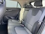 Kia Niro Hybrid 1.6 GDi DynamicLine Parkeersensoren, navigatie, 18" LMV, Apple CarPlay/Android Auto, achteruitrij camera, keyless, adaptieve cruise control