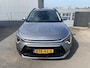 Kia Niro Hybrid 1.6 GDi DynamicLine Parkeersensoren, navigatie, 18" LMV, Apple CarPlay/Android Auto, achteruitrij camera, keyless, adaptieve cruise control
