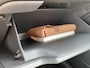 Kia Niro Hybrid 1.6 GDi DynamicLine Parkeersensoren, navigatie, 18" LMV, Apple CarPlay/Android Auto, achteruitrij camera, keyless, adaptieve cruise control