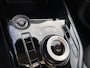 Kia Niro Hybrid 1.6 GDi DynamicLine Parkeersensoren, navigatie, 18" LMV, Apple CarPlay/Android Auto, achteruitrij camera, keyless, adaptieve cruise control