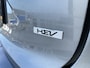 Kia Niro Hybrid 1.6 GDi DynamicLine Parkeersensoren, navigatie, 18" LMV, Apple CarPlay/Android Auto, achteruitrij camera, keyless, adaptieve cruise control