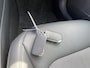 Kia Niro Hybrid 1.6 GDi DynamicLine Parkeersensoren, navigatie, 18" LMV, Apple CarPlay/Android Auto, achteruitrij camera, keyless, adaptieve cruise control
