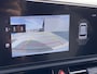 Kia Niro Hybrid 1.6 GDi DynamicLine Parkeersensoren, navigatie, 18" LMV, Apple CarPlay/Android Auto, achteruitrij camera, keyless, adaptieve cruise control