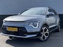 Kia Niro Hybrid 1.6 GDi DynamicLine Parkeersensoren, navigatie, 18" LMV, Apple CarPlay/Android Auto, achteruitrij camera, keyless, adaptieve cruise control