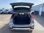 Kia Niro Hybrid 1.6 GDi DynamicLine Parkeersensoren, navigatie, 18" LMV, Apple CarPlay/Android Auto, achteruitrij camera, keyless, adaptieve cruise control