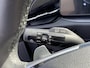 Kia Niro Hybrid 1.6 GDi DynamicLine Parkeersensoren, navigatie, 18" LMV, Apple CarPlay/Android Auto, achteruitrij camera, keyless, adaptieve cruise control