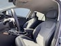 Kia Niro Hybrid 1.6 GDi DynamicLine Parkeersensoren, navigatie, 18" LMV, Apple CarPlay/Android Auto, achteruitrij camera, keyless, adaptieve cruise control