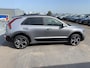 Kia Niro Hybrid 1.6 GDi DynamicLine Parkeersensoren, navigatie, 18" LMV, Apple CarPlay/Android Auto, achteruitrij camera, keyless, adaptieve cruise control