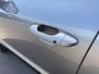 Kia Niro Hybrid 1.6 GDi DynamicLine Parkeersensoren, navigatie, 18" LMV, Apple CarPlay/Android Auto, achteruitrij camera, keyless, adaptieve cruise control