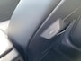 Kia Niro Hybrid 1.6 GDi DynamicLine Parkeersensoren, navigatie, 18" LMV, Apple CarPlay/Android Auto, achteruitrij camera, keyless, adaptieve cruise control