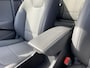 Kia Niro Hybrid 1.6 GDi DynamicLine Parkeersensoren, navigatie, 18" LMV, Apple CarPlay/Android Auto, achteruitrij camera, keyless, adaptieve cruise control