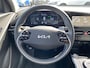 Kia Niro Hybrid 1.6 GDi DynamicLine Parkeersensoren, navigatie, 18" LMV, Apple CarPlay/Android Auto, achteruitrij camera, keyless, adaptieve cruise control