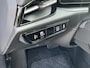 Kia Niro Hybrid 1.6 GDi DynamicLine Parkeersensoren, navigatie, 18" LMV, Apple CarPlay/Android Auto, achteruitrij camera, keyless, adaptieve cruise control