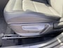 Kia Niro Hybrid 1.6 GDi DynamicLine Parkeersensoren, navigatie, 18" LMV, Apple CarPlay/Android Auto, achteruitrij camera, keyless, adaptieve cruise control