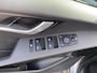 Kia Niro Hybrid 1.6 GDi DynamicLine Parkeersensoren, navigatie, 18" LMV, Apple CarPlay/Android Auto, achteruitrij camera, keyless, adaptieve cruise control