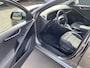 Kia Niro Hybrid 1.6 GDi DynamicLine Parkeersensoren, navigatie, 18" LMV, Apple CarPlay/Android Auto, achteruitrij camera, keyless, adaptieve cruise control
