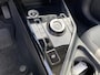 Kia Niro Hybrid 1.6 GDi DynamicLine Parkeersensoren, navigatie, 18" LMV, Apple CarPlay/Android Auto, achteruitrij camera, keyless, adaptieve cruise control