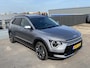 Kia Niro Hybrid 1.6 GDi DynamicLine Parkeersensoren, navigatie, 18" LMV, Apple CarPlay/Android Auto, achteruitrij camera, keyless, adaptieve cruise control