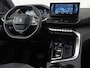 Peugeot 3008 1.6 HYbrid 225 Allure Sport 225Pk Automaat (APPLE CARPLAY, GROOT NAVI, KEYLESS, LEDER, 360 CAMERA, SPORTSTOELEN, ZWART HEMEL, GETINT GLAS, NIEUWSTAAT)