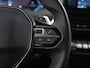 Peugeot 3008 1.6 HYbrid 225 Allure Sport 225Pk Automaat (APPLE CARPLAY, GROOT NAVI, KEYLESS, LEDER, 360 CAMERA, SPORTSTOELEN, ZWART HEMEL, GETINT GLAS, NIEUWSTAAT)