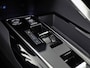 Peugeot 3008 1.6 HYbrid 225 Allure Sport 225Pk Automaat (APPLE CARPLAY, GROOT NAVI, KEYLESS, LEDER, 360 CAMERA, SPORTSTOELEN, ZWART HEMEL, GETINT GLAS, NIEUWSTAAT)