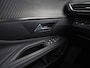 Peugeot 3008 1.6 HYbrid 225 Allure Sport 225Pk Automaat (APPLE CARPLAY, GROOT NAVI, KEYLESS, LEDER, 360 CAMERA, SPORTSTOELEN, ZWART HEMEL, GETINT GLAS, NIEUWSTAAT)