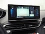 Peugeot 3008 1.6 HYbrid 225 Allure Sport 225Pk Automaat (APPLE CARPLAY, GROOT NAVI, KEYLESS, LEDER, 360 CAMERA, SPORTSTOELEN, ZWART HEMEL, GETINT GLAS, NIEUWSTAAT)
