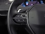 Peugeot 3008 1.6 HYbrid 225 Allure Sport 225Pk Automaat (APPLE CARPLAY, GROOT NAVI, KEYLESS, LEDER, 360 CAMERA, SPORTSTOELEN, ZWART HEMEL, GETINT GLAS, NIEUWSTAAT)