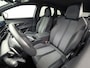 Peugeot 3008 1.6 HYbrid 225 Allure Sport 225Pk Automaat (APPLE CARPLAY, GROOT NAVI, KEYLESS, LEDER, 360 CAMERA, SPORTSTOELEN, ZWART HEMEL, GETINT GLAS, NIEUWSTAAT)