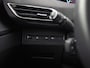 Peugeot 3008 1.6 HYbrid 225 Allure Sport 225Pk Automaat (APPLE CARPLAY, GROOT NAVI, KEYLESS, LEDER, 360 CAMERA, SPORTSTOELEN, ZWART HEMEL, GETINT GLAS, NIEUWSTAAT)
