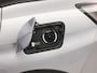 Peugeot 3008 1.6 HYbrid 225 Allure Sport 225Pk Automaat (APPLE CARPLAY, GROOT NAVI, KEYLESS, LEDER, 360 CAMERA, SPORTSTOELEN, ZWART HEMEL, GETINT GLAS, NIEUWSTAAT)