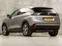 Peugeot 3008 1.6 HYbrid 225 Allure Sport 225Pk Automaat (APPLE CARPLAY, GROOT NAVI, KEYLESS, LEDER, 360 CAMERA, SPORTSTOELEN, ZWART HEMEL, GETINT GLAS, NIEUWSTAAT)