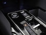 Peugeot 3008 1.6 HYbrid 225 Allure Sport 225Pk Automaat (APPLE CARPLAY, GROOT NAVI, KEYLESS, LEDER, 360 CAMERA, SPORTSTOELEN, ZWART HEMEL, GETINT GLAS, NIEUWSTAAT)