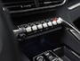 Peugeot 3008 1.6 HYbrid 225 Allure Sport 225Pk Automaat (APPLE CARPLAY, GROOT NAVI, KEYLESS, LEDER, 360 CAMERA, SPORTSTOELEN, ZWART HEMEL, GETINT GLAS, NIEUWSTAAT)
