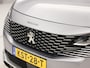Peugeot 3008 1.6 HYbrid 225 Allure Sport 225Pk Automaat (APPLE CARPLAY, GROOT NAVI, KEYLESS, LEDER, 360 CAMERA, SPORTSTOELEN, ZWART HEMEL, GETINT GLAS, NIEUWSTAAT)