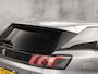 Peugeot 3008 1.6 HYbrid 225 Allure Sport 225Pk Automaat (APPLE CARPLAY, GROOT NAVI, KEYLESS, LEDER, 360 CAMERA, SPORTSTOELEN, ZWART HEMEL, GETINT GLAS, NIEUWSTAAT)