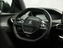 Peugeot 3008 1.6 HYbrid 225 Allure Sport 225Pk Automaat (APPLE CARPLAY, GROOT NAVI, KEYLESS, LEDER, 360 CAMERA, SPORTSTOELEN, ZWART HEMEL, GETINT GLAS, NIEUWSTAAT)