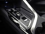Peugeot 3008 1.6 HYbrid 225 Allure Sport 225Pk Automaat (APPLE CARPLAY, GROOT NAVI, KEYLESS, LEDER, 360 CAMERA, SPORTSTOELEN, ZWART HEMEL, GETINT GLAS, NIEUWSTAAT)