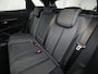Peugeot 3008 1.6 HYbrid 225 Allure Sport 225Pk Automaat (APPLE CARPLAY, GROOT NAVI, KEYLESS, LEDER, 360 CAMERA, SPORTSTOELEN, ZWART HEMEL, GETINT GLAS, NIEUWSTAAT)