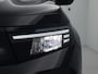 Opel Frontera 1.2 Turbo Hybrid GS | Full Option | €4.500,- Voorraad Voordeel!