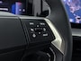 Opel Frontera 1.2 Turbo Hybrid GS | Full Option | €4.500,- Voorraad Voordeel!